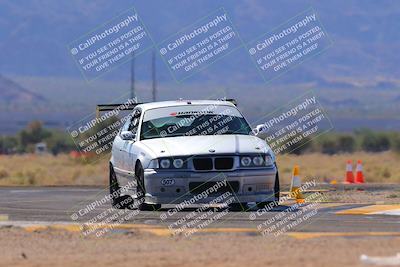 media/Oct-14-2023-Lucky Dog Racing (Sat) [[cef75db616]]/2nd-3rd Stint Restart Turns 16 and 17 Exit/